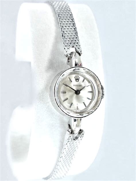 vintage rolex women& 39|vintage rolex watches for women.